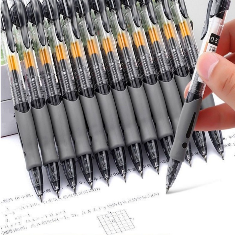 13/30-teiliges Set einziehbare – Stationery Supplier Bewertung und Preis