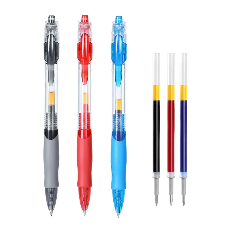 13/30-teiliges Set einziehbare – Stationery Supplier Bewertung und Preis