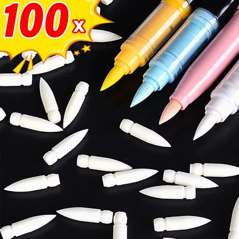 Ersatzminen für Acrylfarben, G – Stationery Supplier Bewertung und Preis