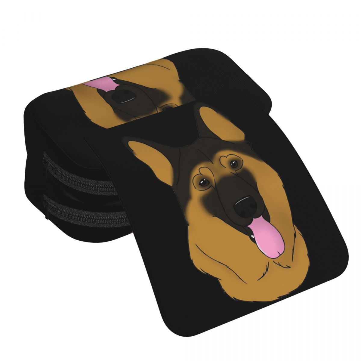 Deutscher Schäferhund – Stifte – Tan Stationery & Office Supply Bewertung und Preis